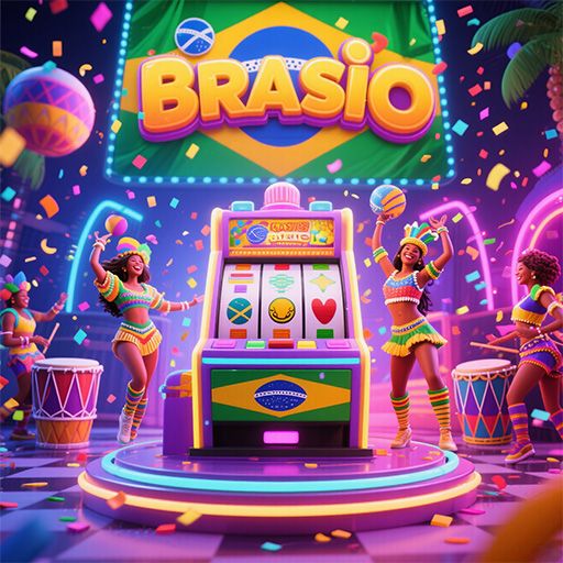 68q promocoes cassino ao vivo