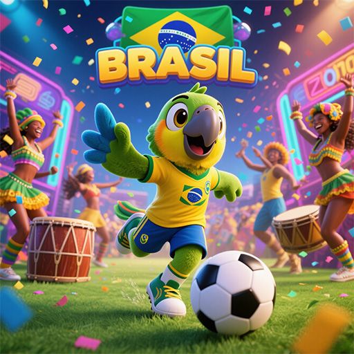 68q promocoes jogos emocionantes