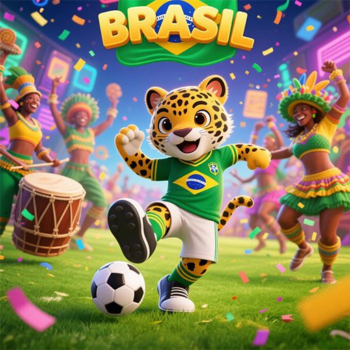 68q slots entretenimento online