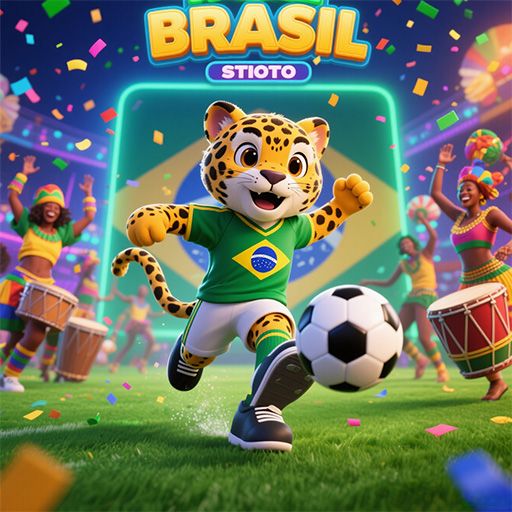 68q slots apostas ao vivo