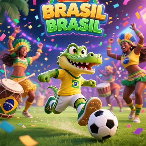 68q slots entretenimento online