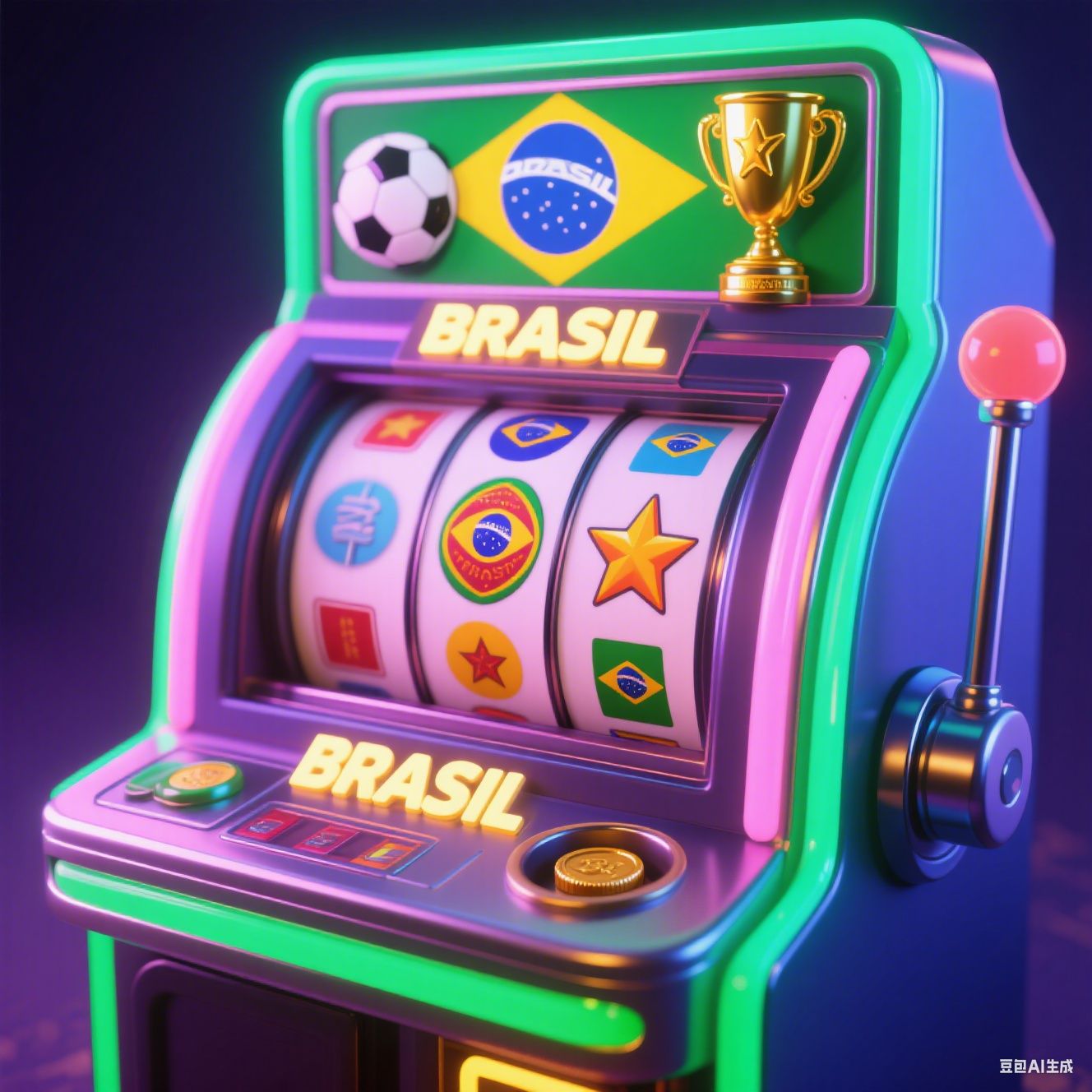 68q slots apostas ao vivo