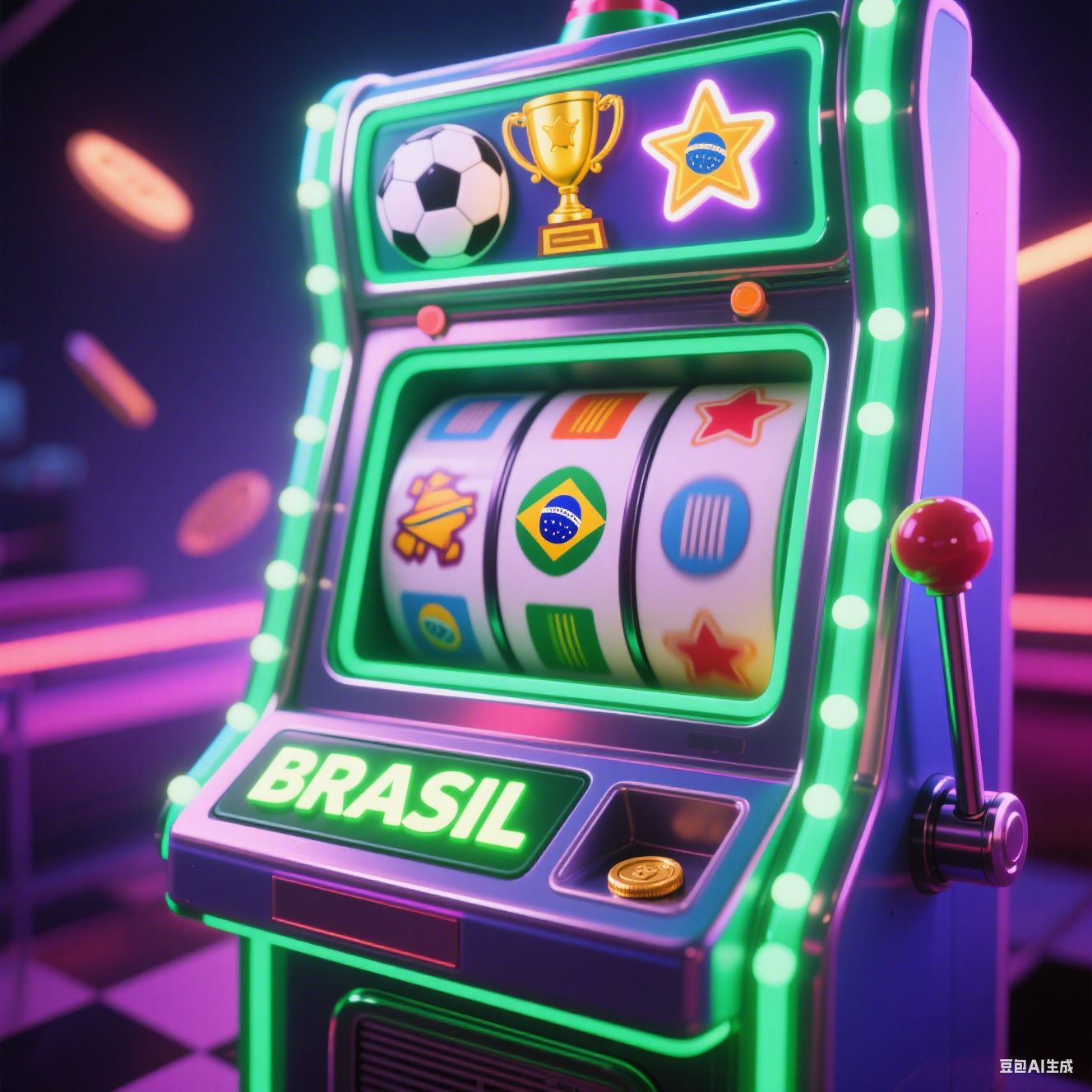 68q slots cassino ao vivo