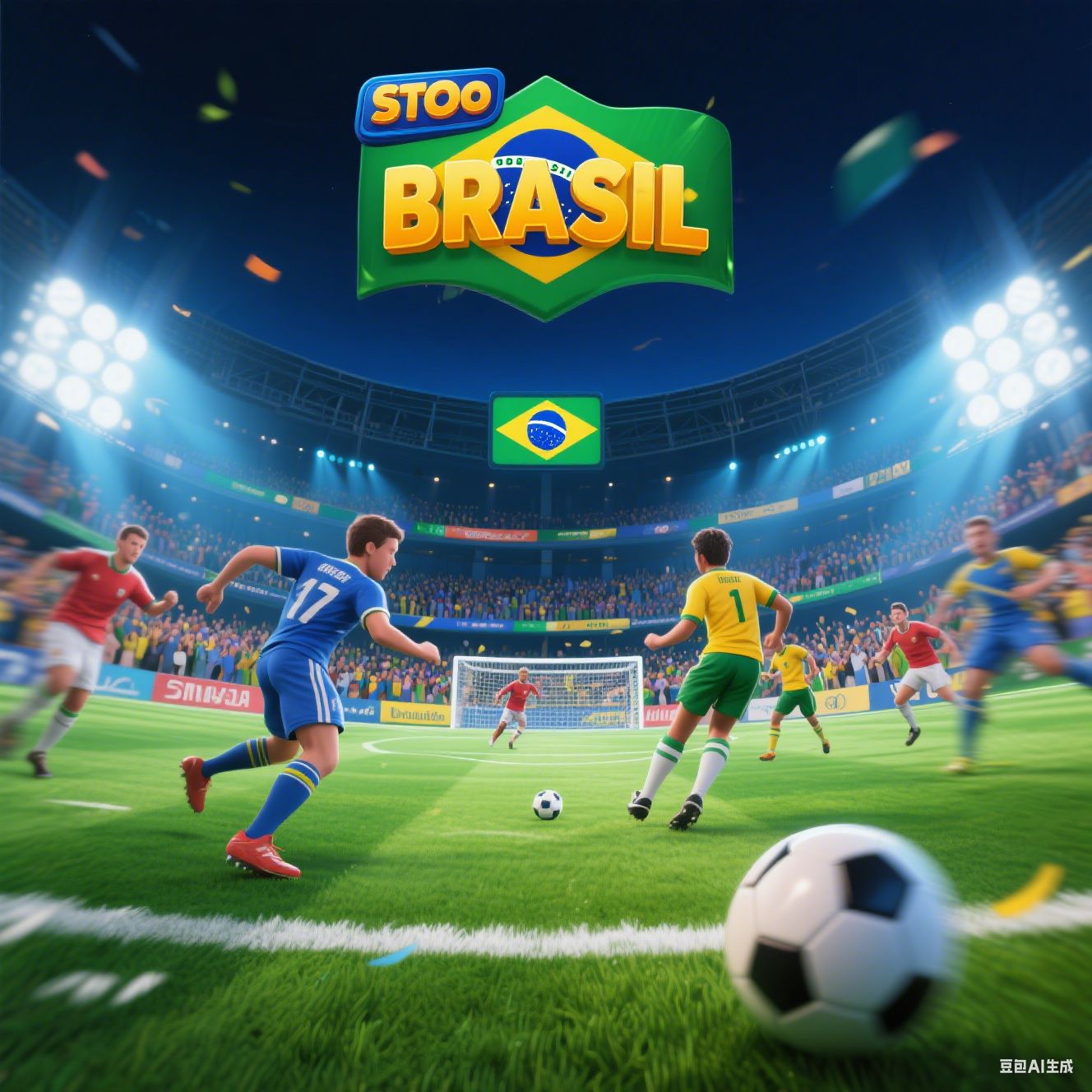 68q promocoes cassino ao vivo