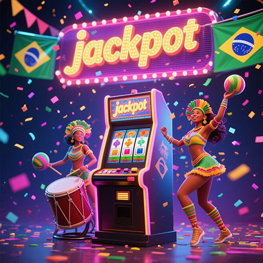 68q jogos apostas ao vivo