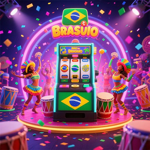 68q jogos jogos emocionantes