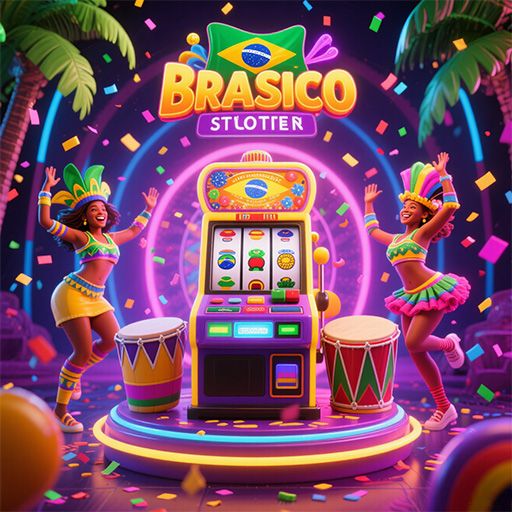 68q jogos apostas ao vivo