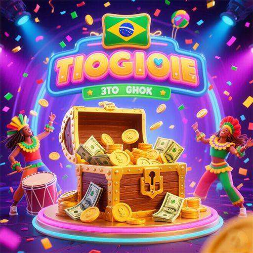 68q jogos jogos emocionantes