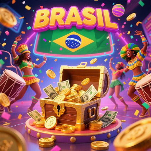 68q jogos entretenimento online