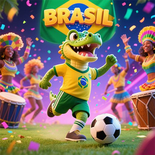 68q promocoes cassino ao vivo