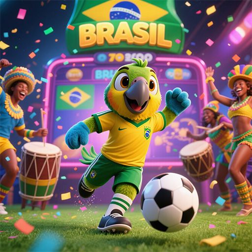 68q promocoes entretenimento online