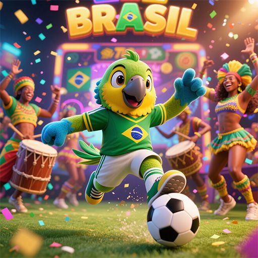 68q promocoes entretenimento online