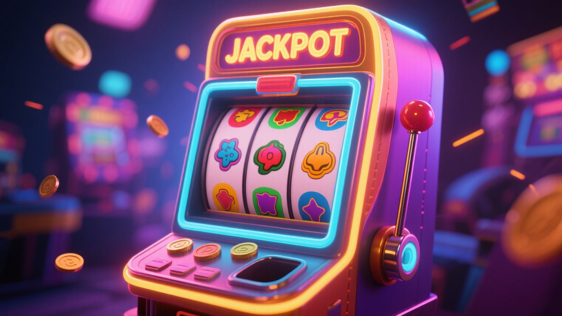 entretenimento online