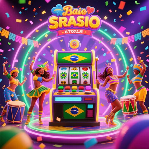 68q registrar apostas ao vivo