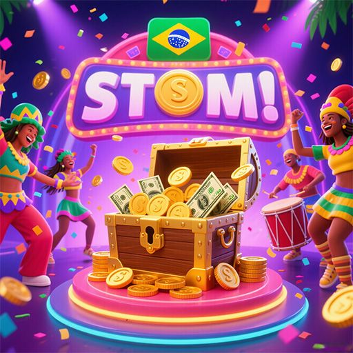 68q suporte apostas ao vivo